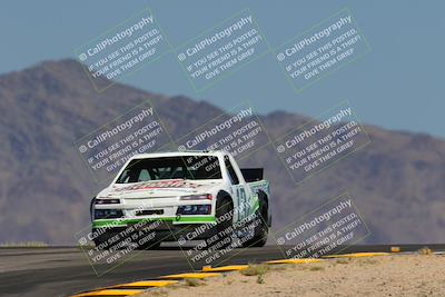 media/Apr-27-2024-Pro Autosports (Sat) [[7eff49a9ee]]/5-Blue Group/Qualifying Race/